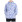 4F Ανδρικό φούτερ Fleece